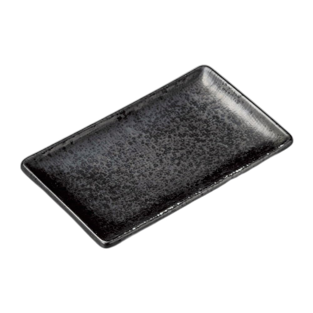 角皿です nitori-net_8902367